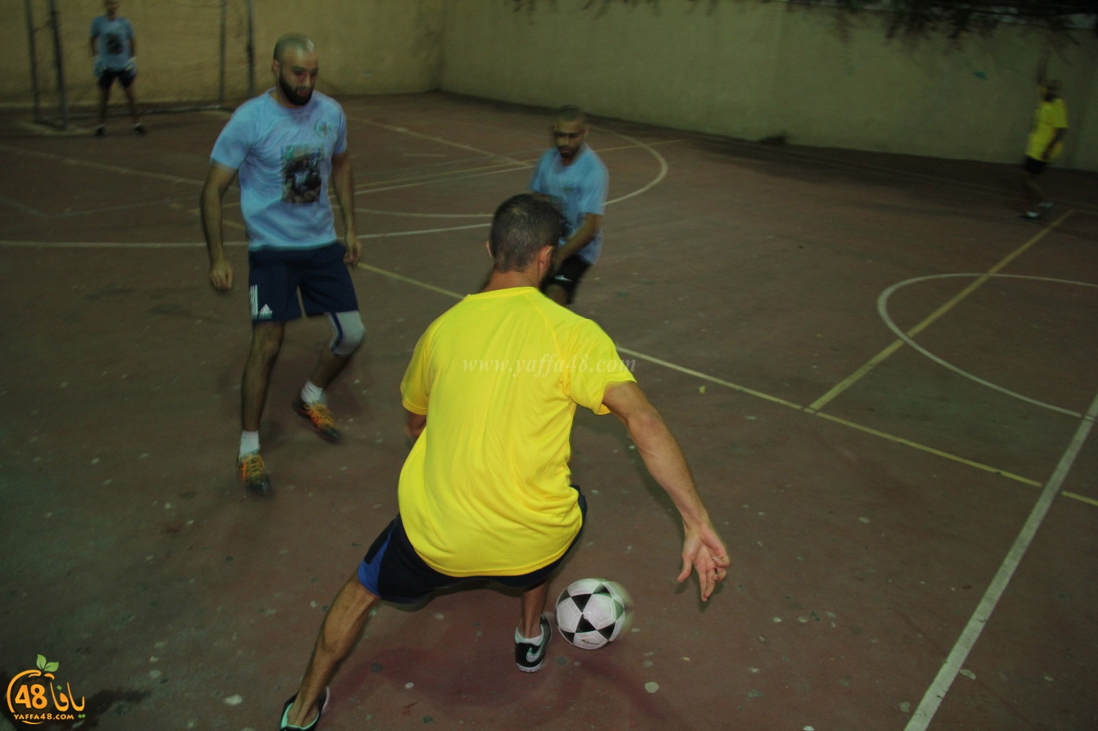 mahmoud masalam dawry (51).jpeg